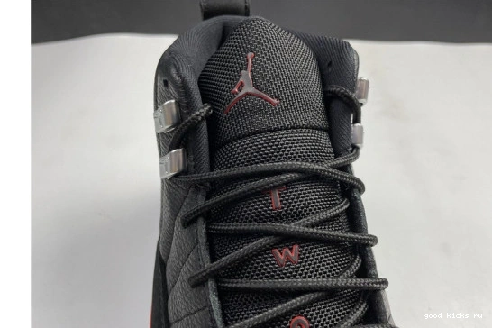 Black 12 Jordan Air DC1062-006 DC1062-006 Utility 0501